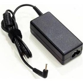 Casper CGE Uyumlu Notebook Adaptör Şarj Cihazı