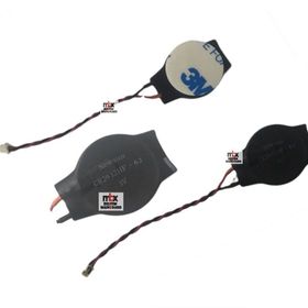 Casper Cgu.2820-2l05a Fan