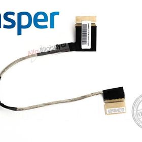 Casper Cgu.2820-4l05a-g Fan