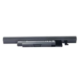 Casper Cgu.2820-4l05a-g Fan
