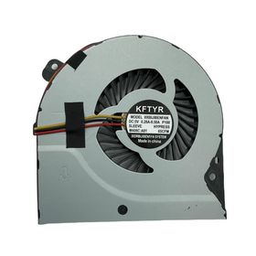 Casper Cgu.2830-4l05a Fan