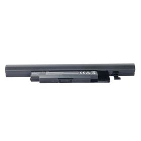 Casper Cgu.2830-8l05a Fan