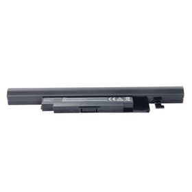 Casper Cgu.2830-8l05a Fan
