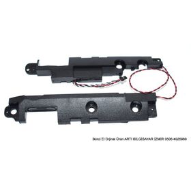 Casper CGU-MP-13A86TQ-5281 Klavye