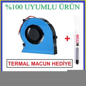 Casper CHD Fan
