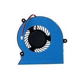Casper CHU.4200-4L05A-B Fan