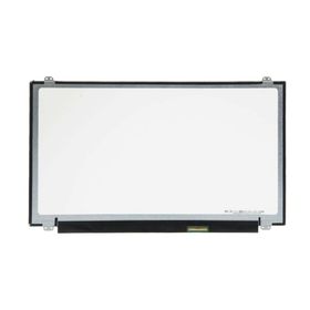 Casper CHU.4200-4L05A-B Uyumlu LCD Ekran