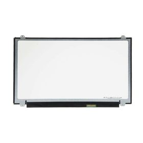 Casper CHU.4200-4L05A-B Uyumlu LCD Ekran
