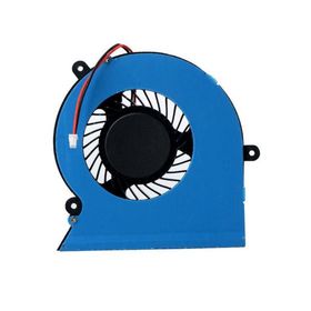 Casper CHU.4200-4L05A-S Fan