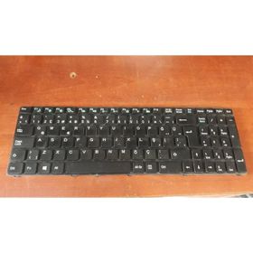 Casper CHY-4200-4L45A-N Klavye