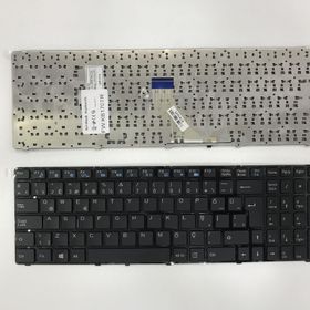 Casper Chy.4200-8l45a-b, Cku.3230-4k05v-b Notebook Klavye
