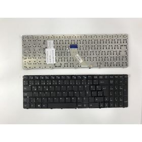 Casper Chy.4200-8l45a-b, Cku.3230-4k05v-b Notebook Klavye
