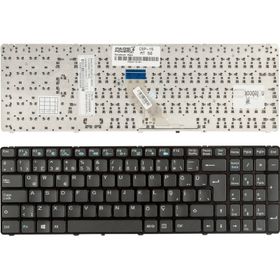 Casper Chy.4200-8l45a-b, Cku.3230-4k05v-b Notebook Klavye