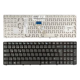 Casper Chy.4702-bt45v-s, Cku.1000-4k05v-s Notebook Klavye
