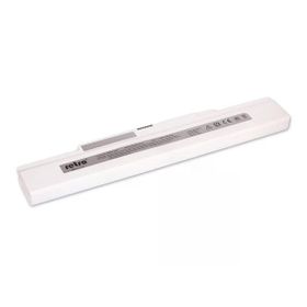 Casper CHY BEYAZ Uyumlu Laptop Batarya