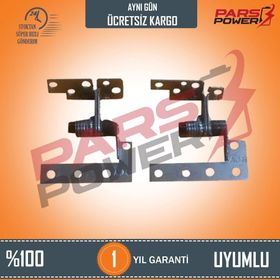 Casper CHY Notebook Uyumlu Menteşe