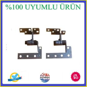 Casper CHY Notebook Uyumlu Menteşe