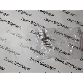 Casper CHY Notebook Uyumlu Menteşe