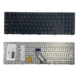 Casper CKU.B980-4K05-S Klavye
