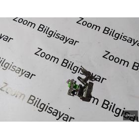 Casper CKU Notebook Uyumlu Menteşe