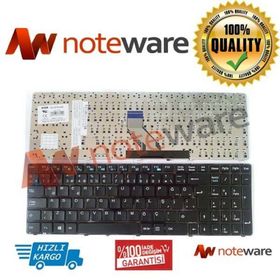 Casper CKY-3210-8N45V-F Klavye