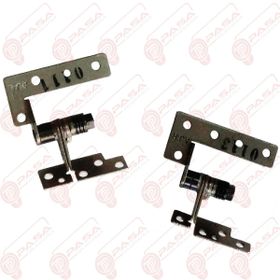 Casper CKY.3632-8N35V-S Fan