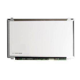 Casper CKY.3632-8N45V-F Uyumlu LCD Ekran