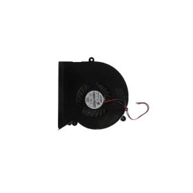 Casper CKY Notebook Fan