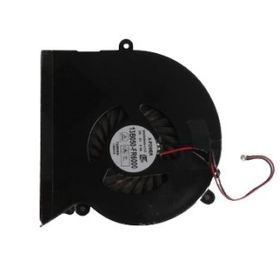Casper CKY Notebook Fan