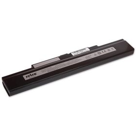 Casper CKY3320 Siyah Notebook Batarya