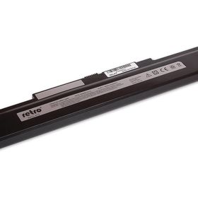 Casper CKY3320 Siyah Notebook Batarya