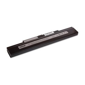 Casper CKY3320 Siyah Notebook Batarya