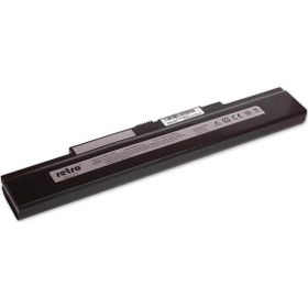 Casper CKY3632 Siyah Notebook Batarya