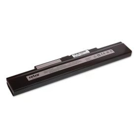 Casper CKY3632 Siyah Notebook Batarya