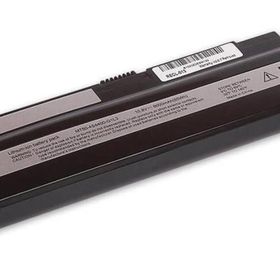 Casper CKY3632 Siyah Notebook Batarya