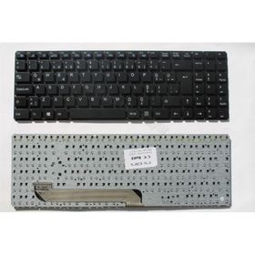 Casper CLB Notebook Klavye