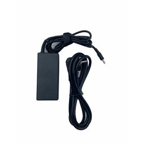 Casper CLC 4030-4L05A Uyumlu Laptop Adaptör