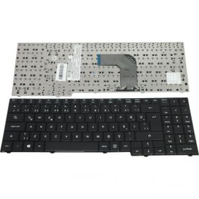 Casper CMA.2330-4K05B CMA.2330-4K05B-B Notebook Klavyesi - Takımı