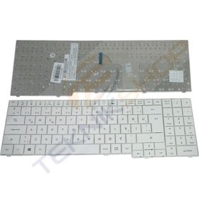 Casper CMA.B800-2K05S CMA.B800-2K05S-B Notebook Klavyesi - Takımı