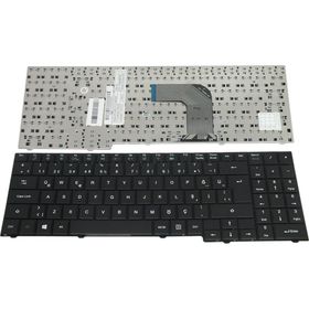 Casper CMA.B950-4K05B CMA.B950-4K05B-B Notebook Klavyesi - Takımı