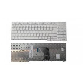 Casper Cma Notebook Klavye-Tuş Takımı