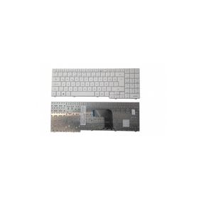 Casper Cma Notebook Klavye-Tuş Takımı