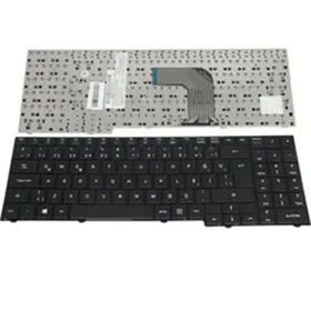 Casper Cme.2350-4L45B Klavye