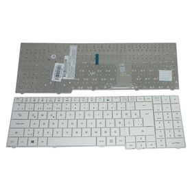 Casper CME2720-8N45P CME2720-8T45P Notebook Klavyesi - Takımı