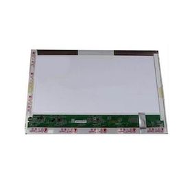 CASPER CMF.2520-8M35P-B LED LCD Panel 15.6 inç Uyumlu Laptop Ekran