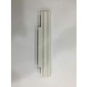 Casper CMH.2640-8M35P BZ6C Uyumlu Laptop Batarya