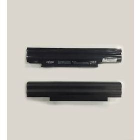 Casper CMH.2640-8M35P SH6C Uyumlu Laptop Batarya