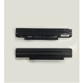 Casper CMH.2640-8N35P SH6C Uyumlu Laptop Batarya