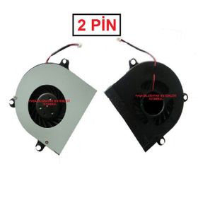 Casper Cmu.b820-4k05v-b Fan