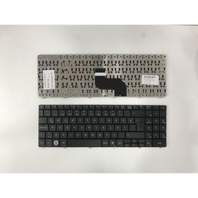 Casper CN.BML480A CN.DXC2450C CNBML480A Notebook Uyumlu Klavye